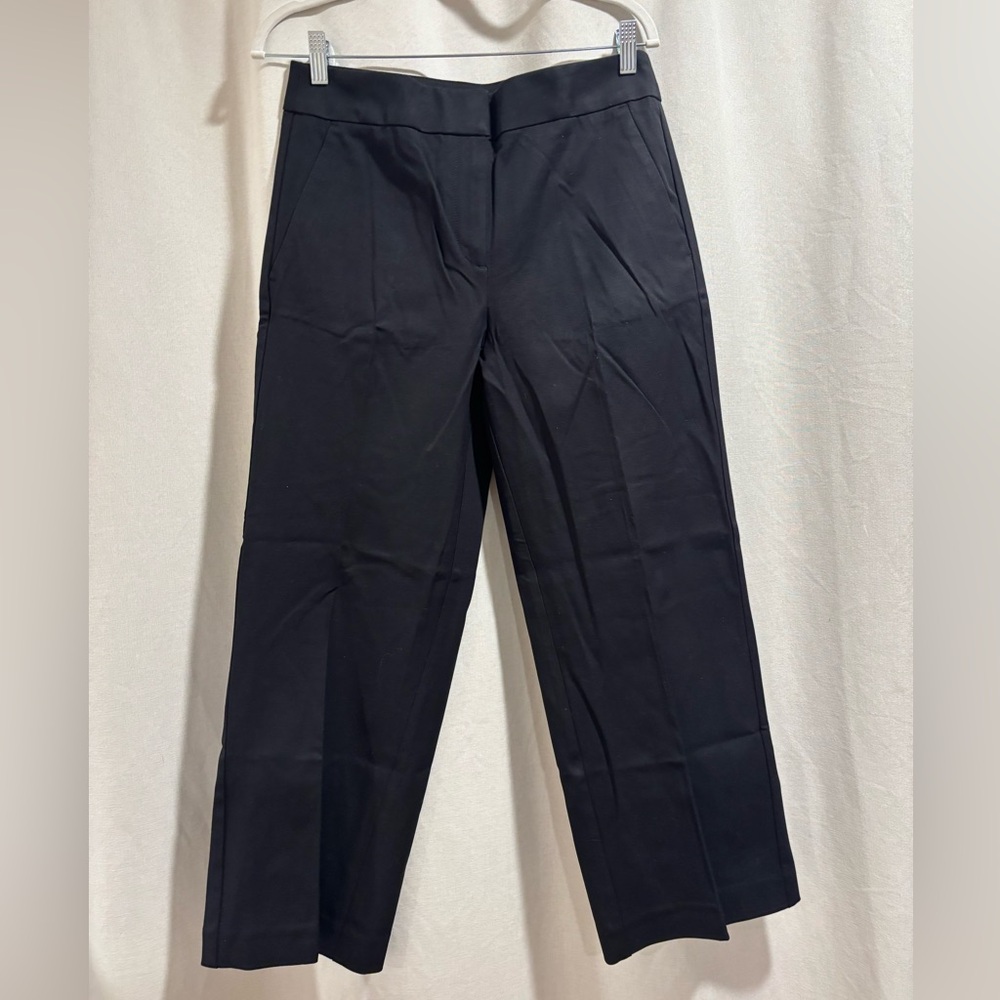 Loft pants